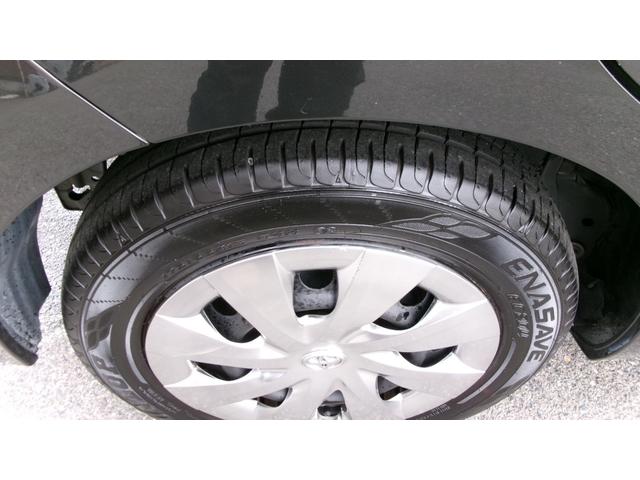 スペイド Ｆ　クイーン（45枚目）