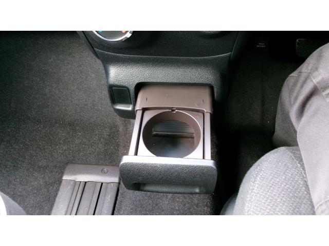 スペイド Ｆ　クイーン（46枚目）