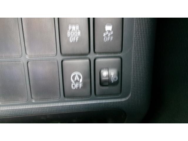 スペイド Ｆ　クイーン（47枚目）