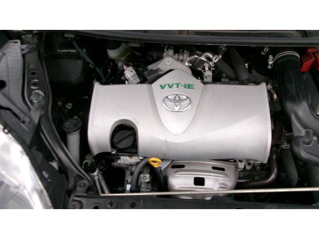 スペイド Ｆ　クイーン（48枚目）