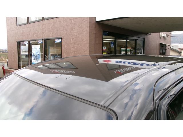 スペイド Ｆ　クイーン（49枚目）