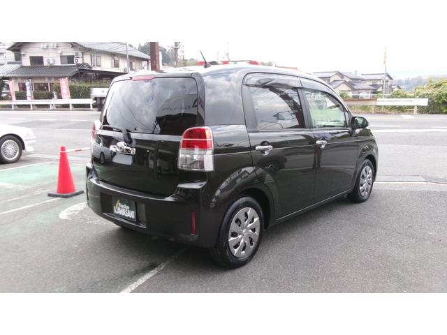 スペイド Ｆ　クイーン（50枚目）