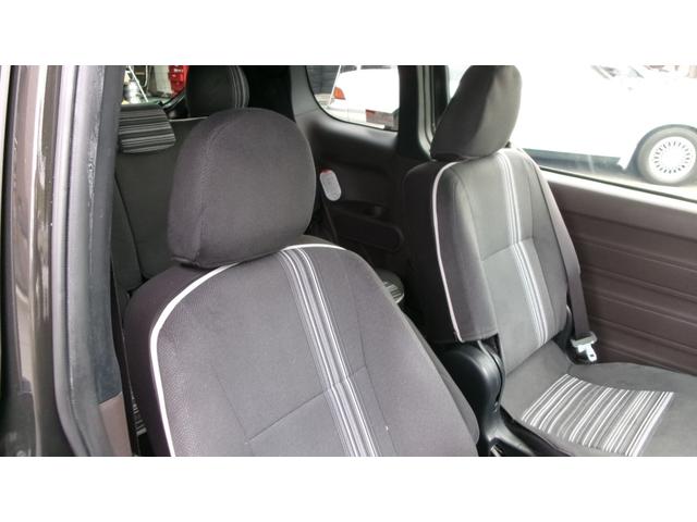 スペイド Ｆ　クイーン（51枚目）