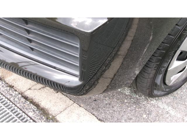 スペイド Ｆ　クイーン（52枚目）