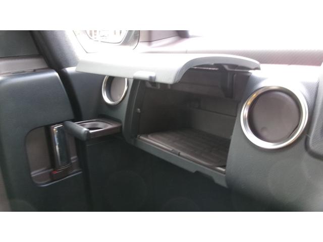 スペイド Ｆ　クイーン（53枚目）