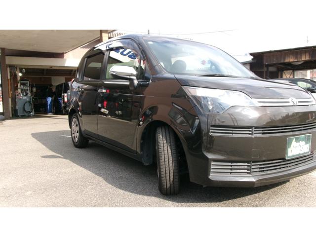 スペイド Ｆ　クイーン（54枚目）