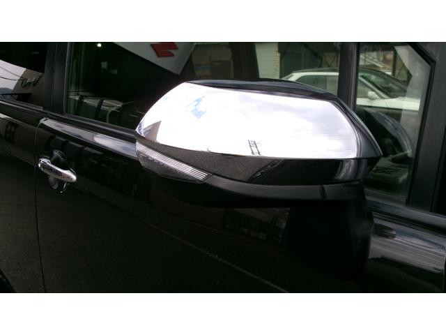 スペイド Ｆ　クイーン（55枚目）