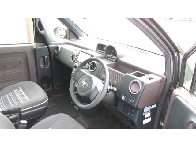 スペイド Ｆ　クイーン（57枚目）