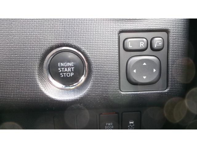 スペイド Ｆ　クイーン（59枚目）