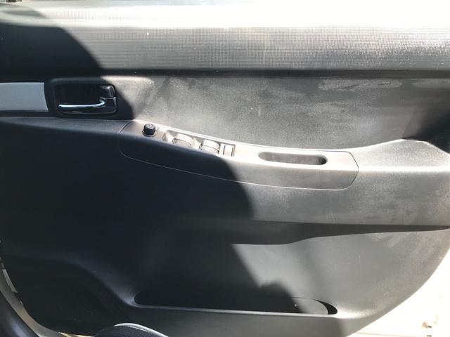 ナビ 軽自動車 パールホワイトIII CVT AC(16枚目)