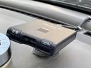 ＧＩＩ　キーレスエントリー　ナビ　ドライブレコーダー　ＥＴＣ　盗難防止装置　衝突安全ボディ　エアバッグ(18枚目)