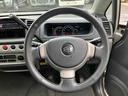 SUZUKI MR WAGON