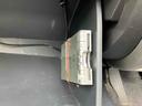 SUZUKI MR WAGON