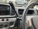 SUZUKI MR WAGON