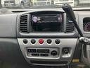 SUZUKI MR WAGON