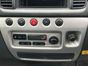 SUZUKI MR WAGON