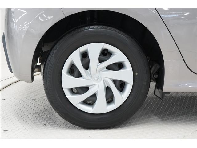 ヤリス G カーナビ Bカメラ エアコン スマートキー&プッシュスタート ドライブレコーダー メモリーナビゲーション イモビ 横滑り防止システム クルーズC ABS パワーウィンドウ パワーステアリング(8枚目)