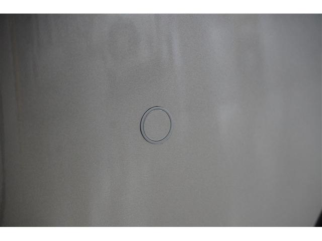 ヤリス G カーナビ Bカメラ エアコン スマートキー&プッシュスタート ドライブレコーダー メモリーナビゲーション イモビ 横滑り防止システム クルーズC ABS パワーウィンドウ パワーステアリング(14枚目)