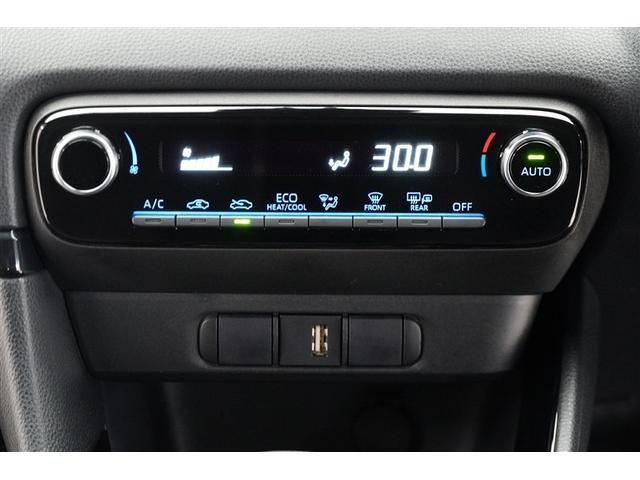 ヤリス G カーナビ Bカメラ エアコン スマートキー&プッシュスタート ドライブレコーダー メモリーナビゲーション イモビ 横滑り防止システム クルーズC ABS パワーウィンドウ パワーステアリング(21枚目)