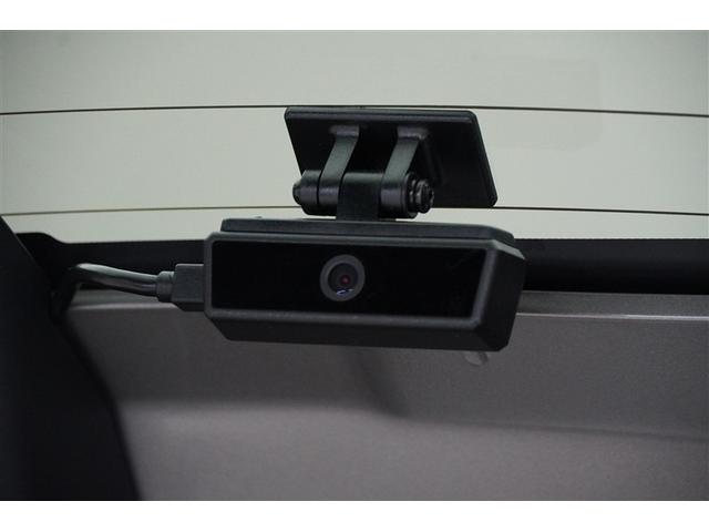 ヤリス G カーナビ Bカメラ エアコン スマートキー&プッシュスタート ドライブレコーダー メモリーナビゲーション イモビ 横滑り防止システム クルーズC ABS パワーウィンドウ パワーステアリング(23枚目)