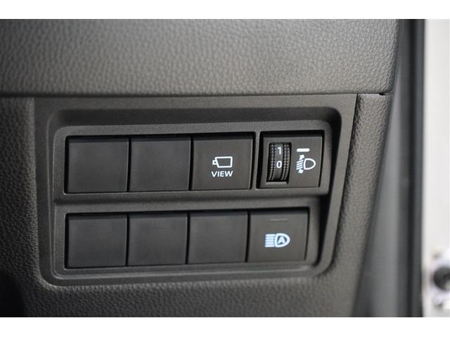 ヤリス G カーナビ Bカメラ エアコン スマートキー&プッシュスタート ドライブレコーダー メモリーナビゲーション イモビ 横滑り防止システム クルーズC ABS パワーウィンドウ パワーステアリング(24枚目)