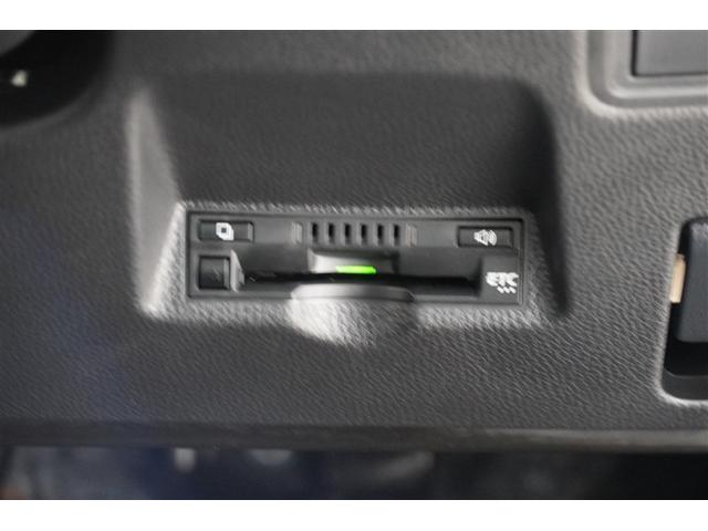 ヤリス G カーナビ Bカメラ エアコン スマートキー&プッシュスタート ドライブレコーダー メモリーナビゲーション イモビ 横滑り防止システム クルーズC ABS パワーウィンドウ パワーステアリング(25枚目)