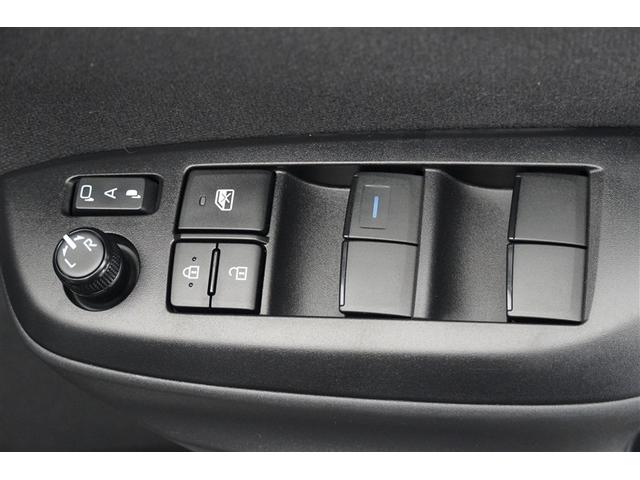 ヤリス G カーナビ Bカメラ エアコン スマートキー&プッシュスタート ドライブレコーダー メモリーナビゲーション イモビ 横滑り防止システム クルーズC ABS パワーウィンドウ パワーステアリング(26枚目)