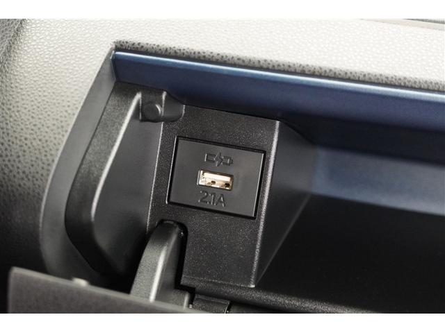 タント カスタムＲＳ　両側パワスライドドア　ＩＳＴＯＰ　元試乗車　地デジフルセグ　ＡＡＣ　ＬＥＤライト　１オーナー　サイドエアバッグ　ＴＶ　キーフリー　セキュリティ　ベンチシート　ＰＷ　アルミホイール　ＡＢＳ　エアバック（11枚目）