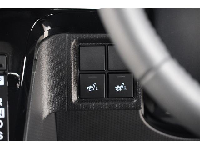 タント カスタムＲＳ　両側パワスライドドア　ＩＳＴＯＰ　元試乗車　地デジフルセグ　ＡＡＣ　ＬＥＤライト　１オーナー　サイドエアバッグ　ＴＶ　キーフリー　セキュリティ　ベンチシート　ＰＷ　アルミホイール　ＡＢＳ　エアバック（12枚目）