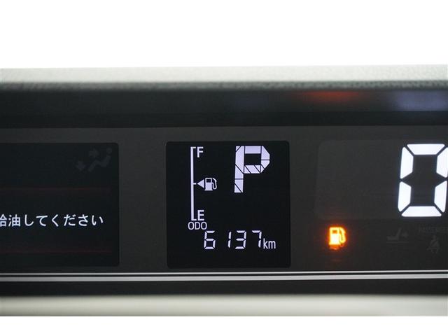 タント カスタムＲＳ　両側パワスライドドア　ＩＳＴＯＰ　元試乗車　地デジフルセグ　ＡＡＣ　ＬＥＤライト　１オーナー　サイドエアバッグ　ＴＶ　キーフリー　セキュリティ　ベンチシート　ＰＷ　アルミホイール　ＡＢＳ　エアバック（13枚目）