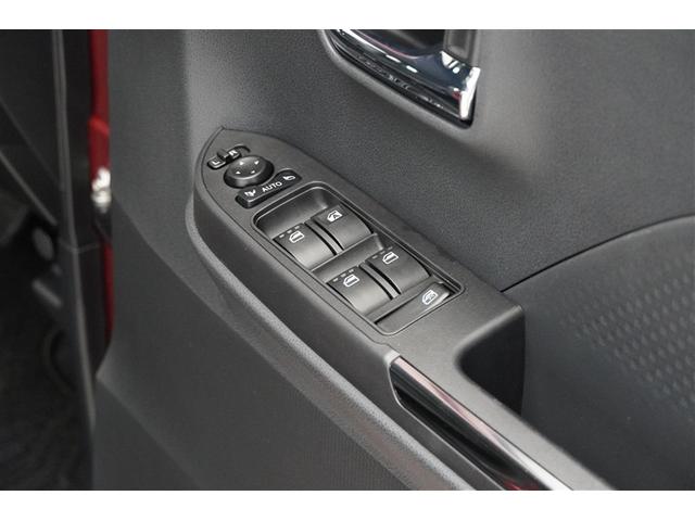 タント カスタムＲＳ　両側パワスライドドア　ＩＳＴＯＰ　元試乗車　地デジフルセグ　ＡＡＣ　ＬＥＤライト　１オーナー　サイドエアバッグ　ＴＶ　キーフリー　セキュリティ　ベンチシート　ＰＷ　アルミホイール　ＡＢＳ　エアバック（17枚目）