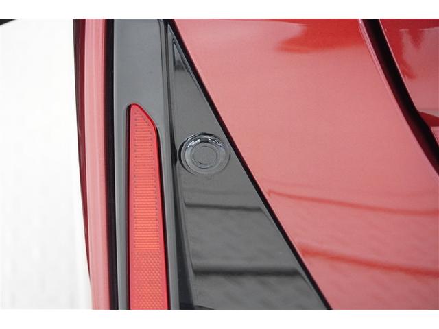 タント カスタムＲＳ　両側パワスライドドア　ＩＳＴＯＰ　元試乗車　地デジフルセグ　ＡＡＣ　ＬＥＤライト　１オーナー　サイドエアバッグ　ＴＶ　キーフリー　セキュリティ　ベンチシート　ＰＷ　アルミホイール　ＡＢＳ　エアバック（18枚目）