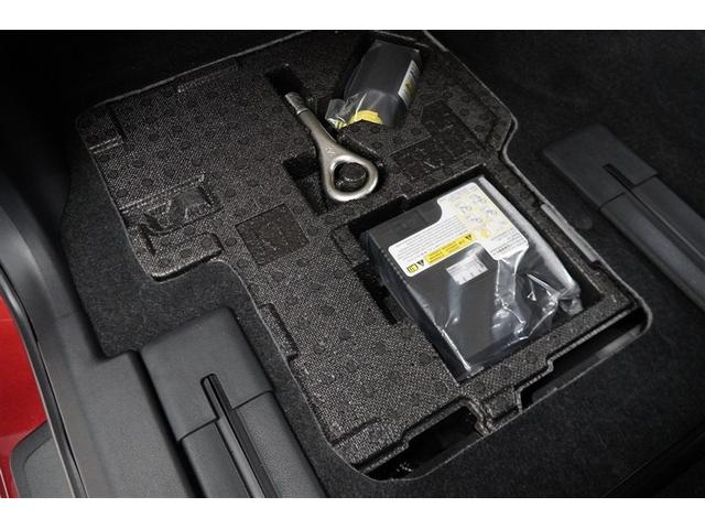 タント カスタムＲＳ　両側パワスライドドア　ＩＳＴＯＰ　元試乗車　地デジフルセグ　ＡＡＣ　ＬＥＤライト　１オーナー　サイドエアバッグ　ＴＶ　キーフリー　セキュリティ　ベンチシート　ＰＷ　アルミホイール　ＡＢＳ　エアバック（25枚目）