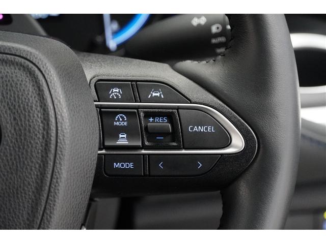 ヴォクシー ハイブリッドＳ－Ｚ　パワーウィンドウ　ＤＶＤ再生機能　インテリキー　横滑防止装置　地デジＴＶ　アクティブクルーズコントロール　１オナ　フルオートエアコン　リアカメラ　エアバッグ　ＡＢＳ　１００Ｖ充電　ナビＴＶ　ＷＡＣ（10枚目）