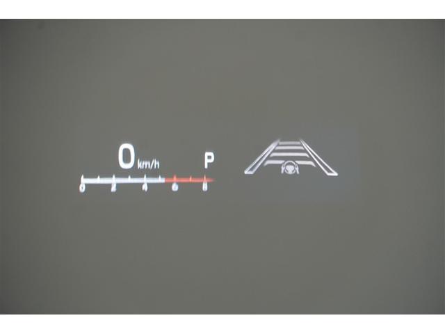 ヴォクシー ハイブリッドＳ－Ｚ　パワーウィンドウ　ＤＶＤ再生機能　インテリキー　横滑防止装置　地デジＴＶ　アクティブクルーズコントロール　１オナ　フルオートエアコン　リアカメラ　エアバッグ　ＡＢＳ　１００Ｖ充電　ナビＴＶ　ＷＡＣ（16枚目）