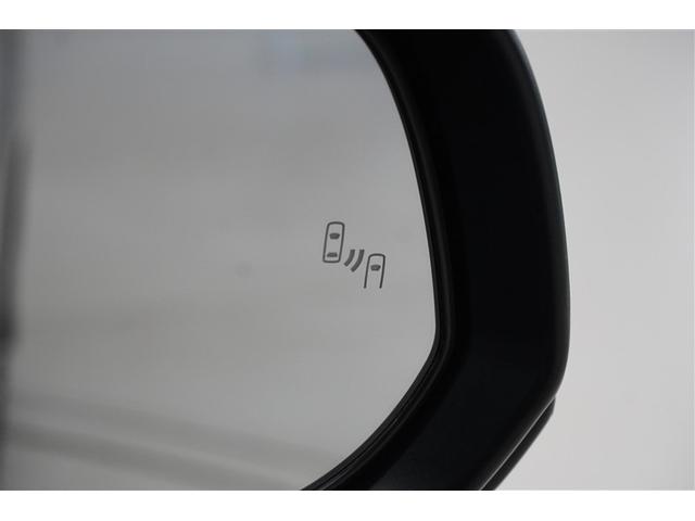 ヴォクシー ハイブリッドＳ－Ｚ　パワーウィンドウ　ＤＶＤ再生機能　インテリキー　横滑防止装置　地デジＴＶ　アクティブクルーズコントロール　１オナ　フルオートエアコン　リアカメラ　エアバッグ　ＡＢＳ　１００Ｖ充電　ナビＴＶ　ＷＡＣ（24枚目）