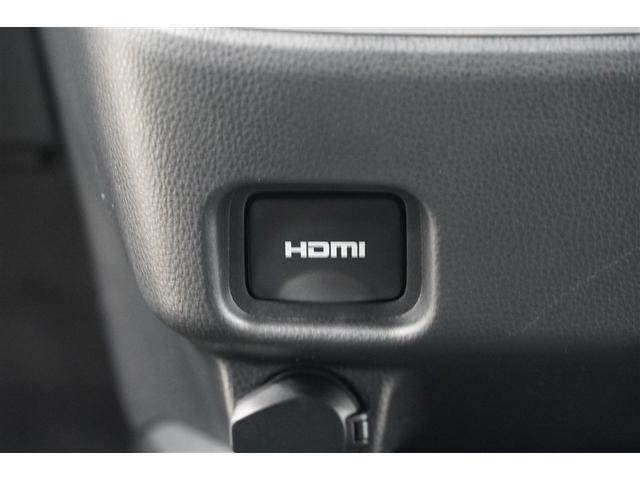 ヴォクシー ハイブリッドＳ－Ｚ　パワーウィンドウ　ＤＶＤ再生機能　インテリキー　横滑防止装置　地デジＴＶ　アクティブクルーズコントロール　１オナ　フルオートエアコン　リアカメラ　エアバッグ　ＡＢＳ　１００Ｖ充電　ナビＴＶ　ＷＡＣ（32枚目）