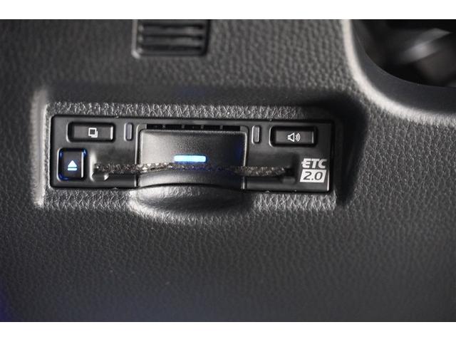 ヴォクシー ハイブリッドＳ－Ｚ　パワーウィンドウ　ＤＶＤ再生機能　インテリキー　横滑防止装置　地デジＴＶ　アクティブクルーズコントロール　１オナ　フルオートエアコン　リアカメラ　エアバッグ　ＡＢＳ　１００Ｖ充電　ナビＴＶ　ＷＡＣ（33枚目）