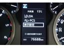 ＴＸ　ＤＶＤ再生機能　３列シート　スマキー　ＥＳＣ　ミュージックプレイヤー接続可　サイドエアＢ　ＥＴＣ車載器　パワーウィンドウ　パワーステアリング　ＬＥＤヘットライト　オートクルーズ　ナビＴＶ　キーレス（18枚目）