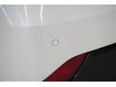 Sツーリングセレクション エアバック 1オーナー車 Bモニ AC100V LEDヘッド イモビ オートクルーズ 横滑り防止 サイドエアバック ドラレコ付き ETC スマートキー メモリ-ナビ 助手席エアバック ナビTV ABS(13枚目)