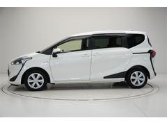 �ȣּ֤Ǥ����Ť��������ڤ���ޤ����ȥ西���Ѥο��ǵ��ǣȣ֥����ƥ����̩���������Ƥ��ޤ��ΤǤ��¿����������� 2