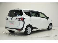 ���;����ͤǤ��� 3