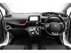 ���ä���ޤȤ��줿��ǧ�����ɤ�����ѥͼ���Ǥ��������å�����Ѥ��䤹�����֤����֤���Ƥ��ޤ��� 4