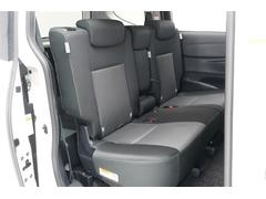 �˽���鷺�¤�䤹�������ȤǤ��� 6