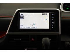 �����ʥӡʣΣӣڣԡݣף����ԡ����夷�Ƥ��ޤ��� 7