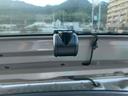 この度は当店のお車をご覧になっていただき、誠にありがとうございます。ぜひじっくりとご検討下さい。気軽にお問合せ・お見積りお待ちしております。