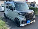 この度は当店のお車をご覧になっていただき、誠にありがとうございます。じっくり現車確認して頂けるよう、ご準備を致します!