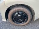 是非一度、実車を御覧ください。