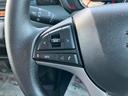 ご覧いただきありがとうございます♪気になったお車がありましたらお気軽にお電話をください♪