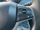 まずは気軽にお問合せ・お見積りお待ちしております。じっくり現車確認して頂けるよう、ご準備を致します!